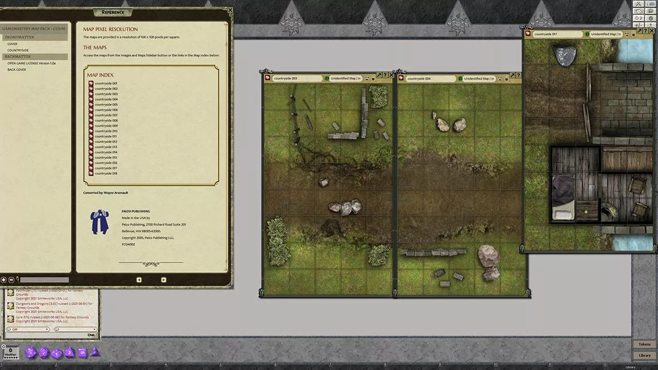 Screenshot 2